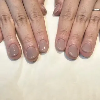 ネイル cachette mのネイルデザイン