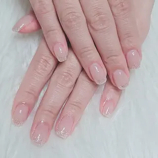 ネイル Ri’z nailのネイルデザイン