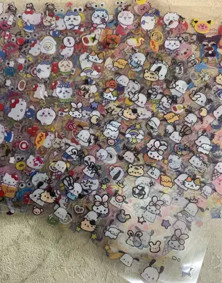 ネイル U·Mi nail salon所属・U·Mi 上野御徒町容のネイルデザイン