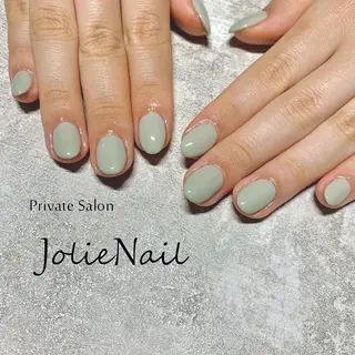 ネイル ビューティ サロンMIORAのマツエク・マツパデザイン