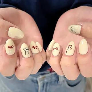 ネイル 🫧OPELIA NAIL渋谷🫧のネイルデザイン