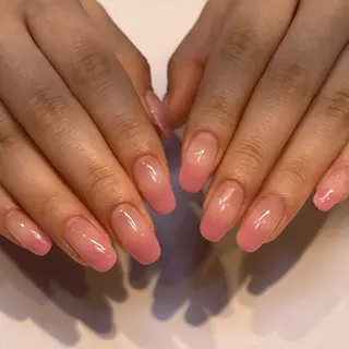 ネイル Zen Neo 🦋Azusa🦋のネイルデザイン