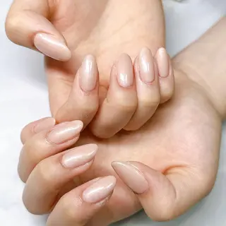 ネイル PLANET nailのネイルデザイン