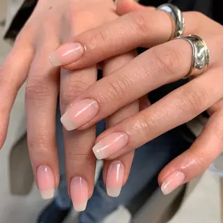 ネイル Butterfly 🦋MASHITAのマツエク・マツパデザイン