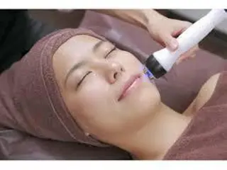 所沢痩身小顔コルギ AromaQueenのエステ・リラクイメージ