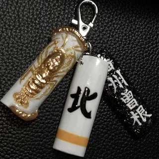 ネイル ROUGE NAIL所属・ROUGE ルージュ NAILSALONのネイルデザイン