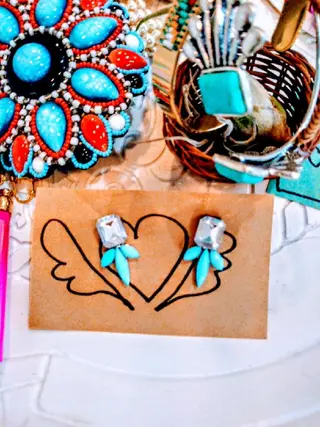 SG アイラッシュ ラッシュリフトのその他イメージ