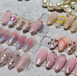 ネイル Ver Nails.のその他イメージ