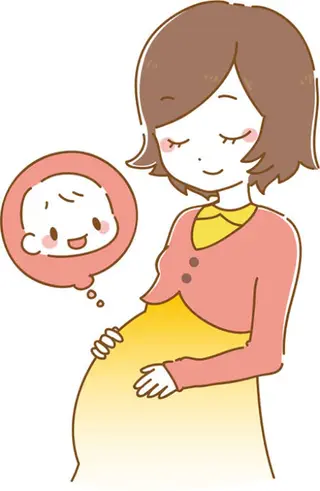 河田 あかねのエステ・リラクイメージ