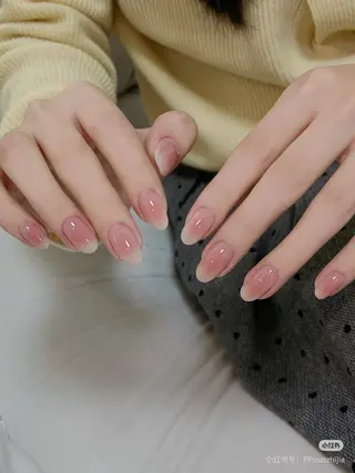 ネイル 💕 coco nailのネイルデザイン