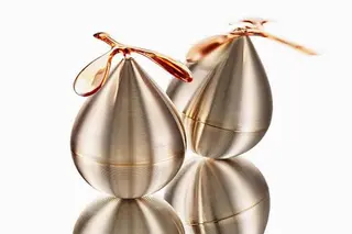 ポーラザビューティー 松原店のエステ・リラクイメージ