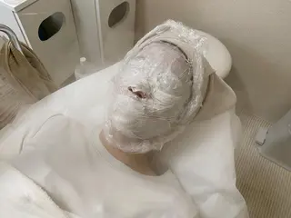 De I'm トータルビューティーサロン所属・COCO beautyサロンのエステ・リラクイメージ