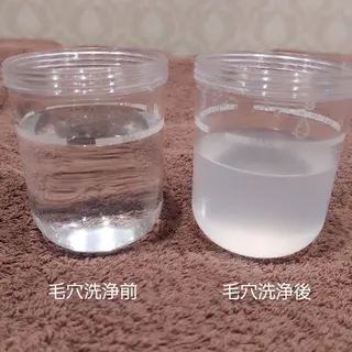 MyFairLady miuのエステ・リラクイメージ