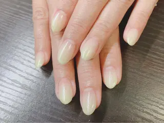 ネイル ネイルandエステ maple豊見城店のネイルデザイン