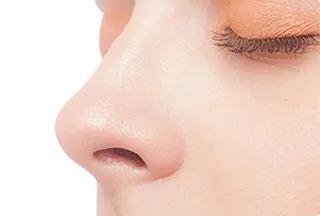 eyelasheeeアイラシー所属・eyelasheee アイラシーのマツエク・マツパデザイン