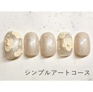 ネイル ネイルサロン Bliss（ブリス）のネイルデザイン