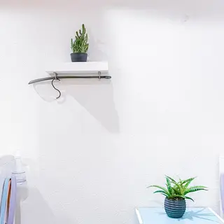 お顔のむくみたるみ 専門☆美容鍼小顔矯正のエステ・リラクイメージ