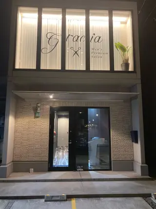 madonna所属・大高 あゆみのエステ・リラクイメージ