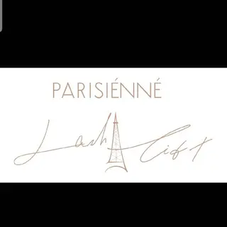 マツエク・マツパ spa hair  ark 富井直美のヘアスタイル