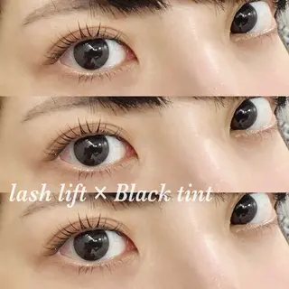 マツエク・マツパ Kaile. 恵比寿所属・kokubo suzuka 恵比寿のマツエク・マツパデザイン