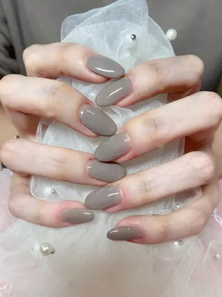 ネイル フジタ マドカのネイルデザイン