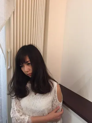 ミディアム neaf六本木所属・neaf HIROのその他イメージ