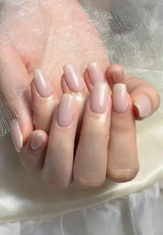 ネイル Guranail Satoのネイルデザイン