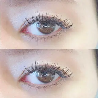 マツエク・マツパ 🪸似合わせ/お悩み 解決🪸しもだのマツエク・マツパデザイン