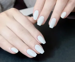 ネイル NAILS 168 新大久保店のネイルデザイン