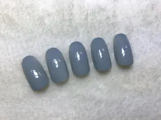 ネイル lotus erikaのネイルデザイン