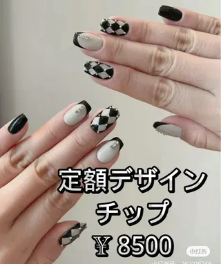 ネイル JUNAエステ2980所属・JUNA エステ&リラクのエステ・リラクイメージ