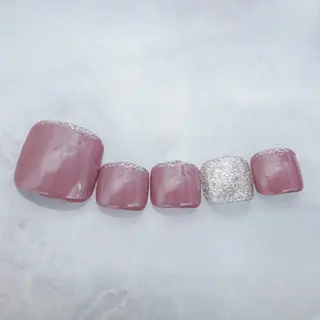 ネイル はあとねいる 盛岡青山店のネイルデザイン