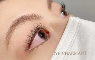 マツエク・マツパ アイデザイナー Key(ケイ)の眉毛・アイブロウイメージ