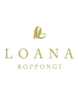 カラー LOANA ROPPONGI所属・LOANA六本木 比嘉翼のヘアスタイル