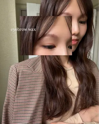 ã¢ã€ãã㊠SO-eyeæå±ã»ðŠð¢ -ã¹ãª- HAZUKIã®ãããšã¯ã»ããããã¶ã€ã³