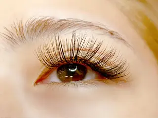 マツエク・マツパ 桜木町♡ Belindaのマツエク・マツパデザイン