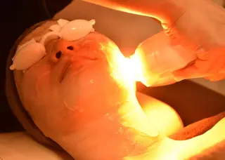 イシイ アユミのエステ・リラクイメージ