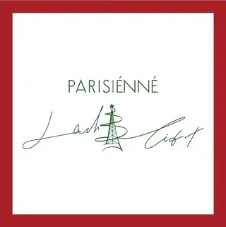 マツエク・マツパ 阿部 知世のマツエク・マツパデザイン