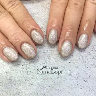 ネイル NanaLopi所属・NanaLopi さやのネイルデザイン