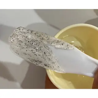 脱毛専門サロンElixir加須店所属・脱毛専門サロン Elixir　加須店のエステ・リラクイメージ