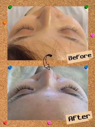 大名 Kalon（カロン）のエステ・リラクイメージ