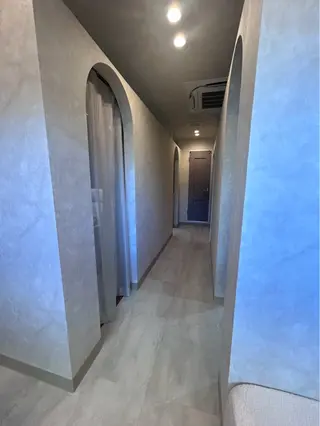 マツエク・マツパ toyama miriのマツエク・マツパデザイン