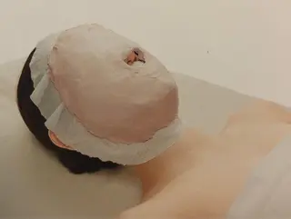 美と癒しのお店OTOHA 2nd所属・OTOHA 2nd ：yanoのエステ・リラクイメージ