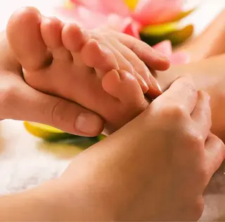 Ritaネイルサロン所属・Rita nail &リラクゼーションのネイルデザイン