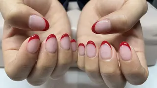 ネイル Star Beautyのネイルデザイン