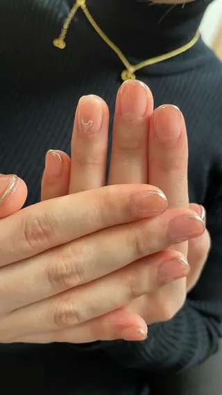 ネイル emi ...の眉毛・アイブロウイメージ