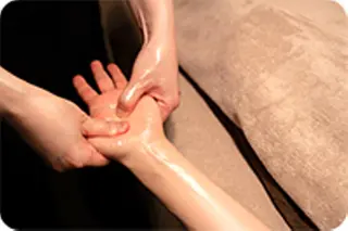 フェイシャルエステ 癒のエステ・リラクイメージ