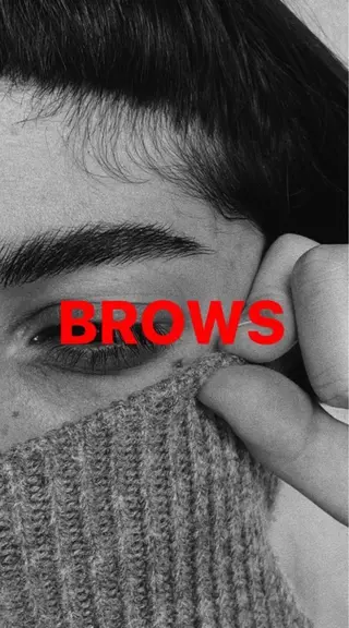 アイブロウ AILEEN *のマツエク・マツパデザイン