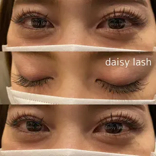 マツエク・マツパ nicottlash 天王寺店の眉毛・アイブロウイメージ