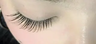 マツエク・マツパ 艶髪/シールエクステ 🌻ノゾミ🌻のヘアスタイル